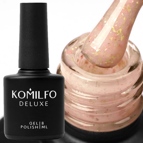 Komilfo Potal Base 8ml