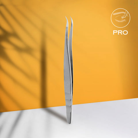 Beauty / Lash Tools