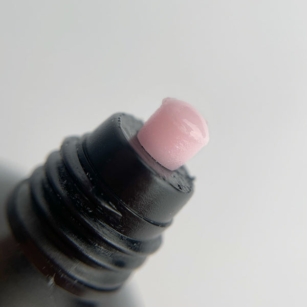 TOUCH Polygel 30ml