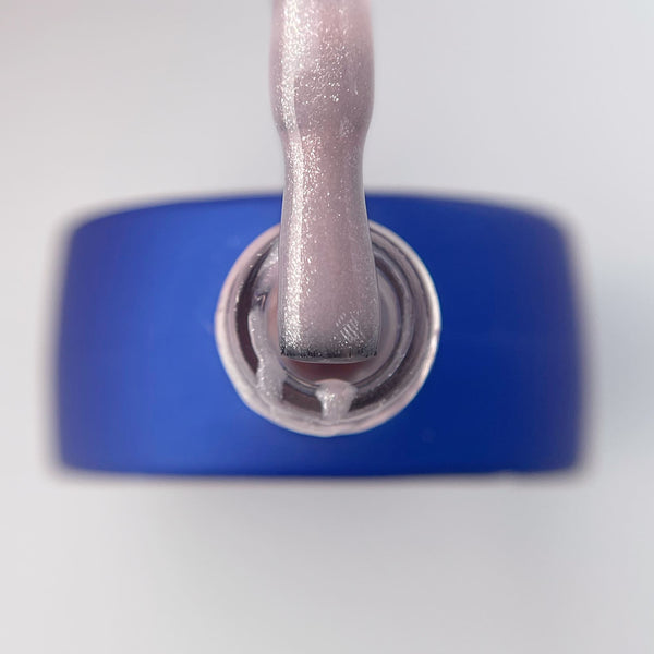 TOUCH Cover Base 13ml