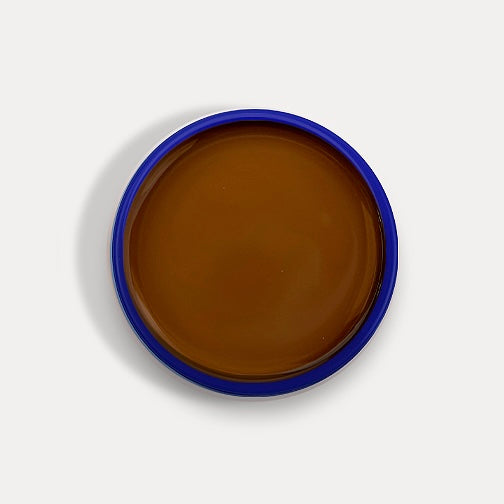 touch builder liquid