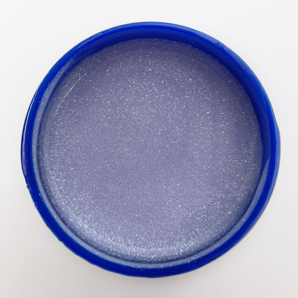TOUCH Builder Gel Shine Bright 15ml