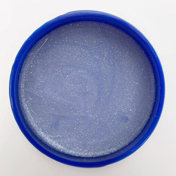 TOUCH Builder Gel Shine Bright 15ml