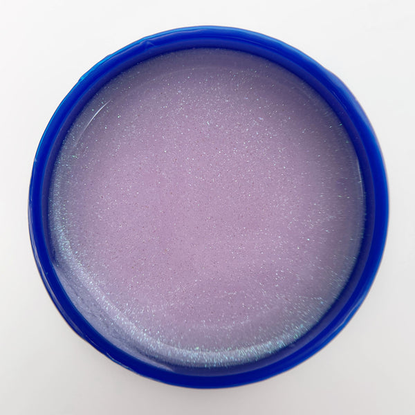TOUCH Builder Gel Shine Bright 15ml